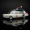 Hasbro Transformers X Ghostbusters: Legacy Fahrzeug Ecto-1 Figur HASE9556 -Hasbro f77696d78bfaf2f0a10224f58d2d826e