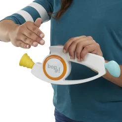 Hasbro Gaming Spiel Bop It Elektronisches Spiel Für Kinder Ab 8 Jahren -Hasbro f79353e249bd88680cdcf7751eacc084