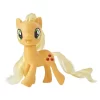 Hasbro E5007EU40, 3 Jahr(e), My Little Pony (animated Film) -Hasbro f7b37f81871521493957dd4eb37b4de1