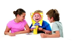 Hasbro Pie Face 29 Hasbro Pie Face -Hasbro f8aff8b8a63773f0eb10f44d31cef8ec