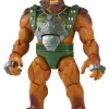 Hasbro Thor Marvel Legends Series Actionfigur 2022 Ulik 15 Cm HASF3422