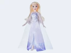 Hasbro F1411ES0 Disney Die Eiskönigin 2 Königin El -Hasbro fbf151bb39271775a3581e87a18049ab