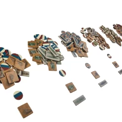 Hasbro Avalon Hill Brettspiel Diplomacy Englisch HASF3155UU0 -Hasbro fc428d50b5cdfe803c9a0d0b0cee86d5