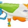Hasbro NERF Super Soaker Flood Fire