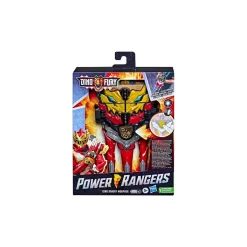 Hasbro Kinderparty Power Rangers Dino Knight Morpher Elektronisches Spielzeug Kostümzubehör PTY_Karneval Kostümzubehör Mädchen PB22 -Hasbro fe0d393d18b6dccb1d071bfd480c4aa1