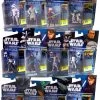 Hasbro Star Wars Clone Wars Basic Figur (Wave 2) -Hasbro ff80f256b75b4ab31f8a71849f1ac48d762cd5bc6049f365cef7e62e6d3bdb3b