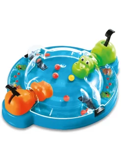 Hasbro Hippo Flipp Kompakt 15 Hasbro Hippo Flipp Kompakt -Hasbro ff9a5409154b42b844306b613a36930c