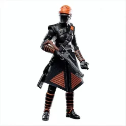 Hasbro F4471 Star Wars The Vintage Collection Fennec Shand -Hasbro fff90aedc09c530d64bb69a7af7901aa