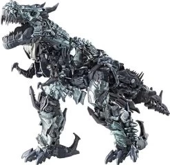Hasbro Transformers Generations Studio Series Leader Action Figuren Charaktere Deluxe 25cm -Hasbro grimlock 1