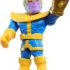 Hasbro 25 Cm Große Playskool Heroes Mega Mighties Marvel Super Hero Adventures... -Hasbro hasbro 25 cm grosse playskool heroes mega mighties marvel super hero adventures