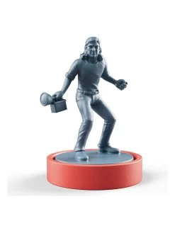 Hasbro Aktionsspiel "Betrayal" - Ab 12 Jahren -Hasbro hasbro aktionsspiel betrayal ab 12 jahren 6