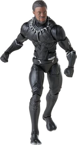 Hasbro BLP LEGENDS BLUE BP -Hasbro hasbro blp legends blue bp 5