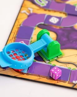 Hasbro Bravo Traube Brettspiel -Hasbro hasbro bravo traube brettspiel 4