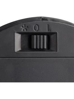 Hasbro Brettspiel "Monopoly - Voice Banking" - Ab 8 Jahren -Hasbro hasbro brettspiel monopoly voice banking ab 8 jahren 8