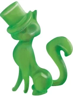 Hasbro Brettspiel "Monopoly - Voice Banking" - Ab 8 Jahren -Hasbro hasbro brettspiel monopoly voice banking ab 8 jahren 9