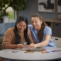 Hasbro Cluedo Raub Im Museum -Hasbro hasbro cluedo raub im museum 5