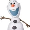 Hasbro Disney Die Eiskönigin 2 Watschel-Olaf, Spielzeug Und Jungs Ab 3 Jahren,... -Hasbro hasbro disney die eiskonigin 2 watschel olaf spielzeug und jungs ab 3 jahren