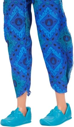 Hasbro Disney Raya Und Der Letzte Drache Junge Raya Und Kumandrablume, Puppe... -Hasbro hasbro disney raya und der letzte drache junge raya und kumandrablume puppe 7