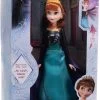 Hasbro FRZ 2 FD SINGING QUEEN ANNA -Hasbro hasbro frz 2 fd singing queen anna