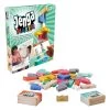 Hasbro Jenga Maker - Ab 8 Jahren