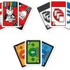 Hasbro Monopoly Kids, Schnelles Kartenspiel Für 4 Spieler, Spiel Für Familien... 1 Hasbro Monopoly Kids, Schnelles Kartenspiel Für 4 Spieler, Spiel Für Familien... -Hasbro hasbro monopoly kids schnelles kartenspiel fur 4 spieler spiel fur familien
