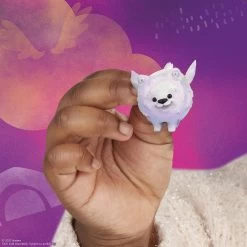 Hasbro My Little Pony: A New Generation Königliche Schlossrutsche -Hasbro hasbro my little pony a new generation konigliche schlossrutsche 9