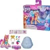 Hasbro My Little Pony: A New Generation Kristall-Abenteuer Sunny Starscout