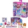 Hasbro My Little Pony: A New Generation Tierchen Styling Izzy Moonbow -Hasbro hasbro my little pony a new generation tierchen styling izzy moonbow