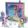 Hasbro My Little Pony Freunde Aus Der Maretime Bucht -Hasbro hasbro my little pony freunde aus der maretime bucht