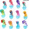 Hasbro My Little Pony Geheime Ringe Serie 1 1 Hasbro My Little Pony Geheime Ringe Serie 1 -Hasbro hasbro my little pony geheime ringe serie 1