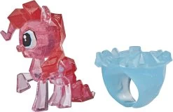 Hasbro My Little Pony Geheime Ringe Serie 1 -Hasbro hasbro my little pony geheime ringe serie 1 2