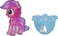 Hasbro My Little Pony Geheime Ringe Serie 1 -Hasbro hasbro my little pony geheime ringe serie 1 3