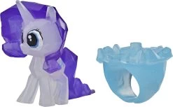 Hasbro My Little Pony Geheime Ringe Serie 1 -Hasbro hasbro my little pony geheime ringe serie 1 4