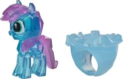 Hasbro My Little Pony Geheime Ringe Serie 1 -Hasbro hasbro my little pony geheime ringe serie 1 8