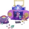 Hasbro My Little Pony Zaubermelodie Radio -Hasbro hasbro my little pony zaubermelodie radio