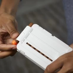 Hasbro NER MINECRAFT SABREWING -Hasbro hasbro ner minecraft sabrewing 4