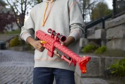 Hasbro NER ROBLOX ZOMBIE ATTACK VIPER STRIKE -Hasbro hasbro ner roblox zombie attack viper strike 7