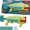 Hasbro Nerf DinoSquad Armorstrike -Hasbro hasbro nerf dinosquad armorstrike