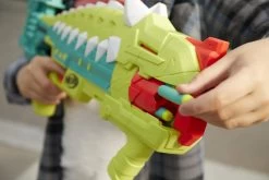 Hasbro Nerf DinoSquad Armorstrike -Hasbro hasbro nerf dinosquad armorstrike 8