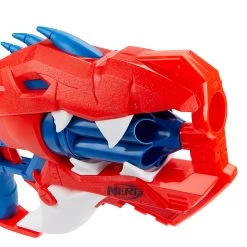 Hasbro Nerf DinoSquad Raptor-Slash -Hasbro hasbro nerf dinosquad raptor slash 7