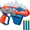 Hasbro Nerf DinoSquad Stego-Smash -Hasbro hasbro nerf dinosquad stego smash
