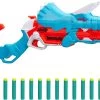 Hasbro Nerf DinoSquad Tricera-Blast -Hasbro hasbro nerf dinosquad tricera blast