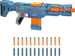 Hasbro Nerf Elite 2.0 Echo CS-10