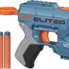 Hasbro Nerf Elite 2.0 Volt SD-1 -Hasbro hasbro nerf elite 2 0 volt sd 1