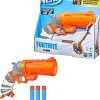 Hasbro Nerf Fortnite Flare -Hasbro hasbro nerf fortnite flare