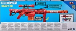 Hasbro Nerf Fortnite Heavy SR -Hasbro hasbro nerf fortnite heavy sr 3