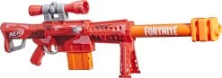 Hasbro Nerf Fortnite Heavy SR -Hasbro hasbro nerf fortnite heavy sr 4
