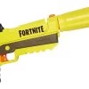 Hasbro Nerf Fortnite SP-L 2 Hasbro Nerf Fortnite SP-L -Hasbro hasbro nerf fortnite sp l