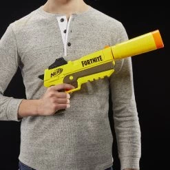 Hasbro Nerf Fortnite SP-L -Hasbro hasbro nerf fortnite sp l 2