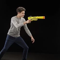 Hasbro Nerf Fortnite SP-L -Hasbro hasbro nerf fortnite sp l 3